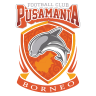 BORNEO FC