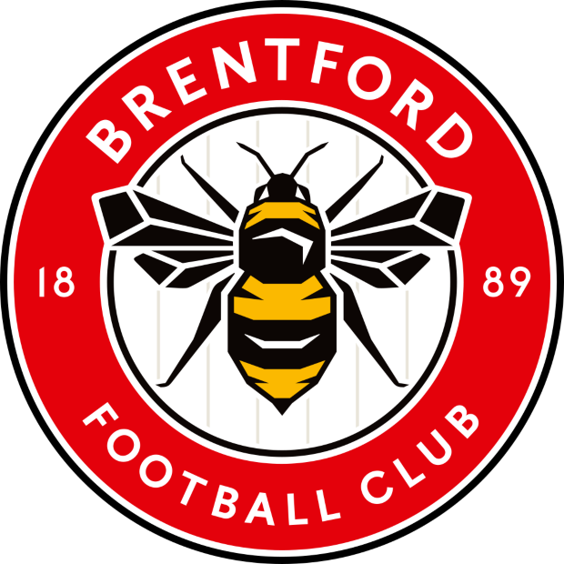 BRENTFORD FC