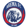 AREMA FC
