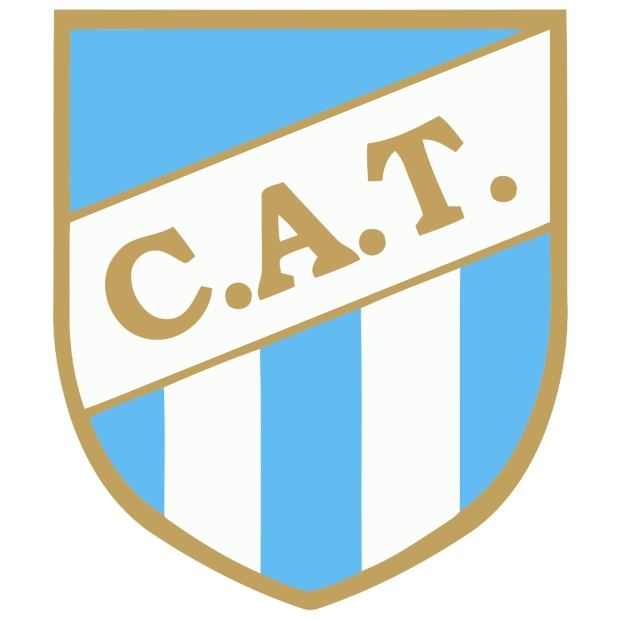 ATLETICO TUCUMAN