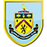 BURNLEY FC