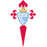 CELTA DE VIGO