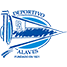 DEPORTIVO ALAVES