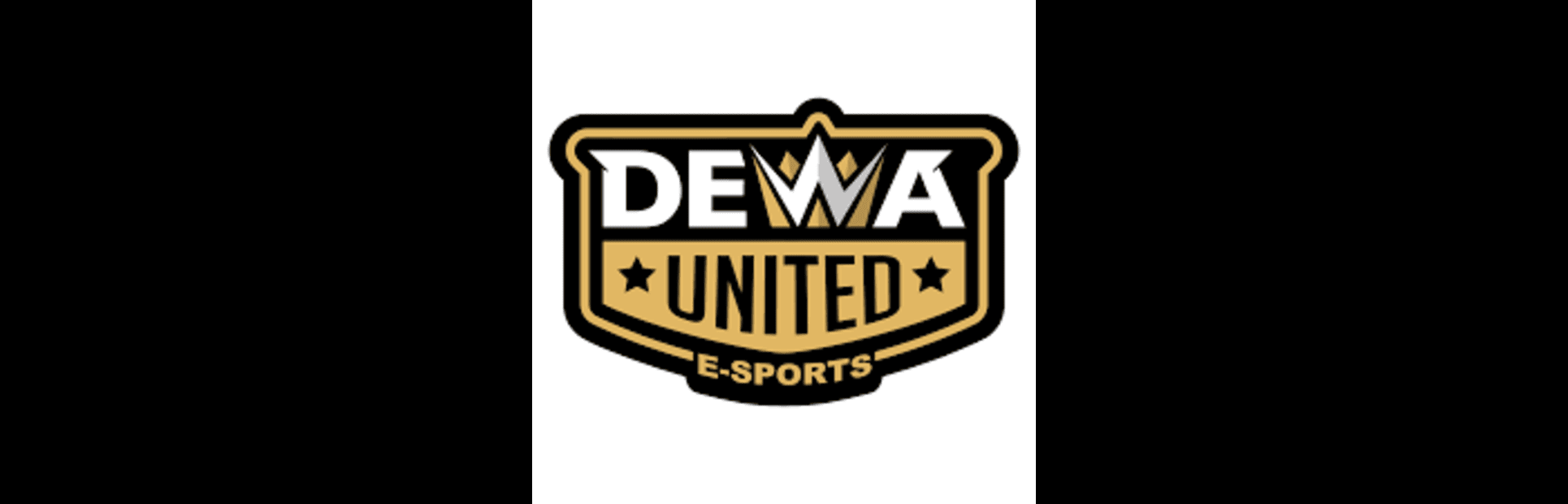 DEWA UNITED