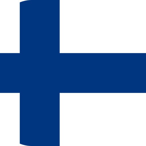FINLAND