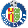 GETAFE