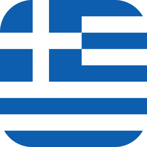 GREECE