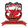 MADURA UNITED