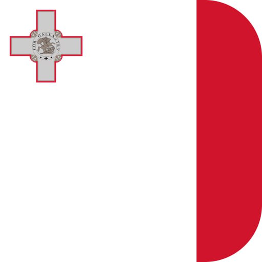 MALTA