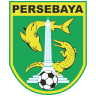 PERSEBAYA