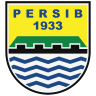 PERSIB BANDUNG