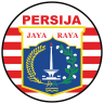 PERSIJA JAKARTA