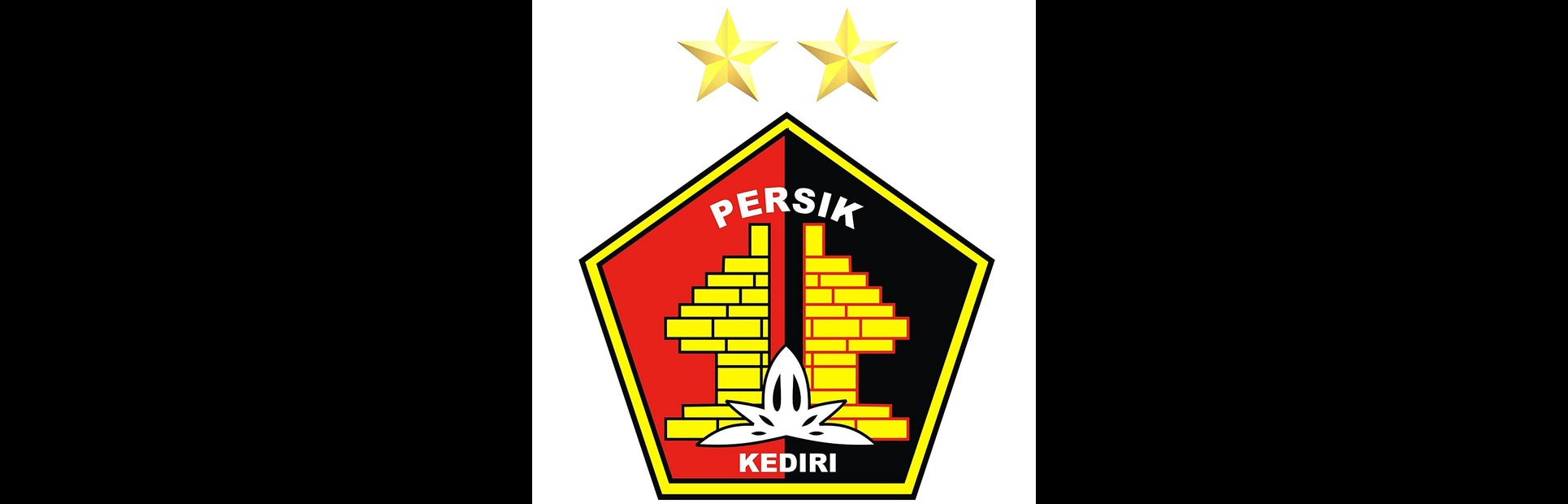 PERSIK KEDIRI