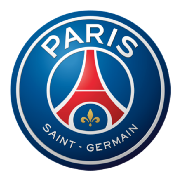 PSG