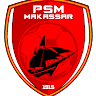 PSM MAKASSAR