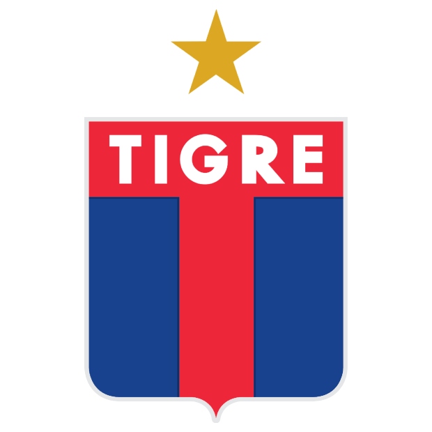 TIGRE