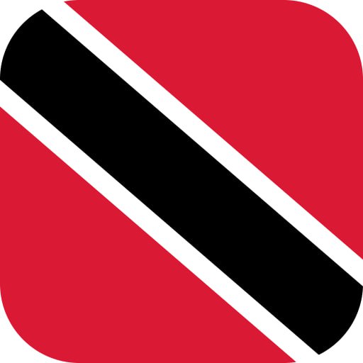 TRINIDAD AND TOBAGO