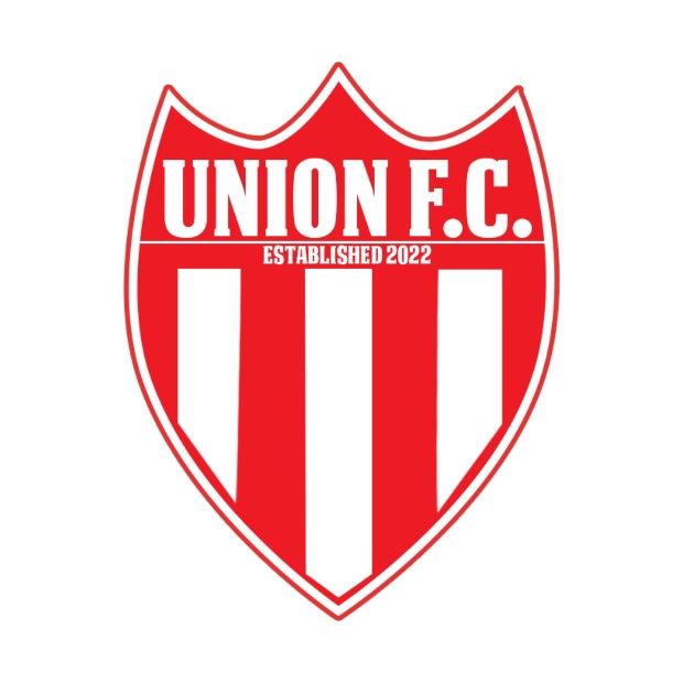 UNION FC