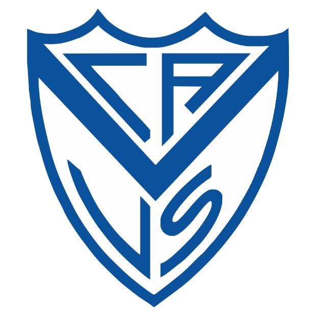 VELEZ SARSFIELD