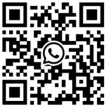 Support QR