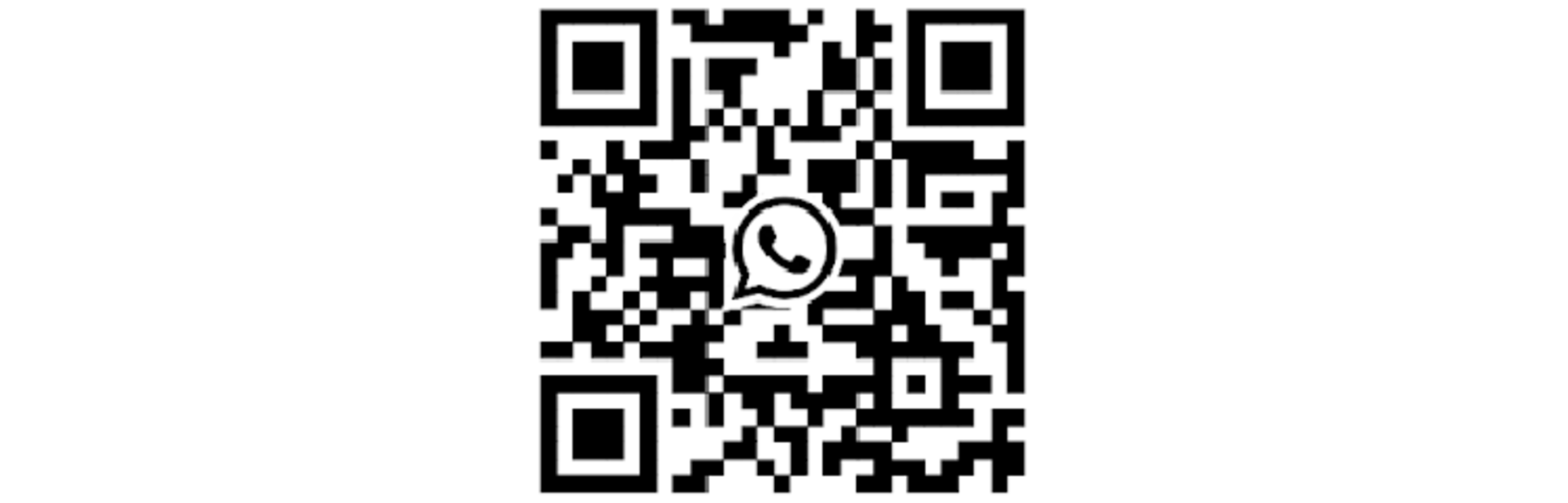 Support QR