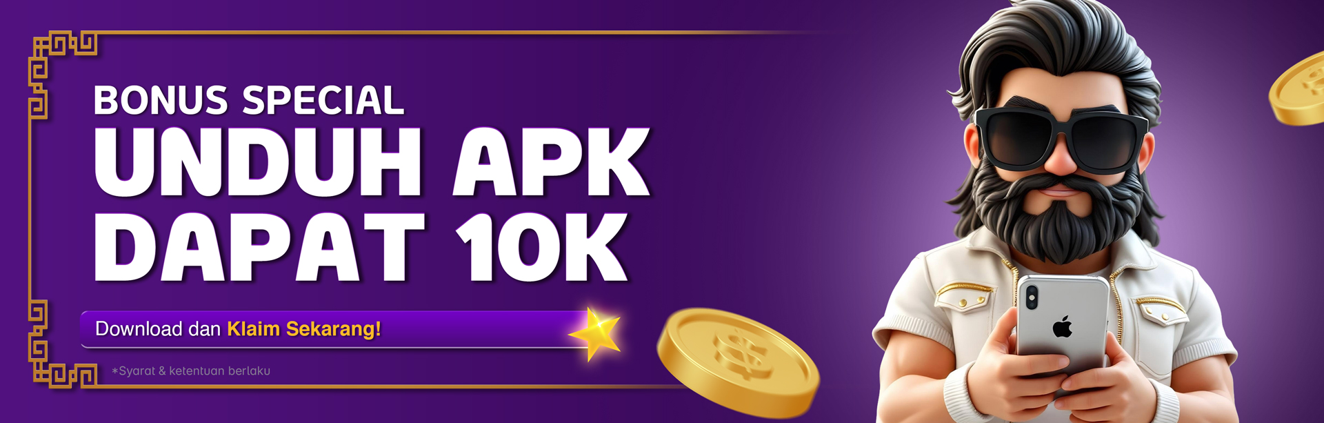DOWNLOAD APK