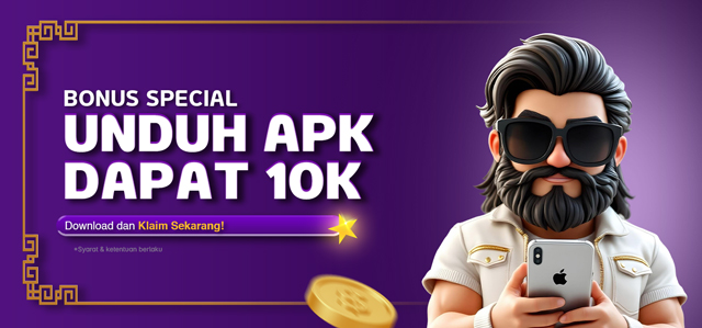 DOWNLOAD APK